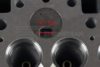 ET ENGINETEAM HL0021 Cylinder Head